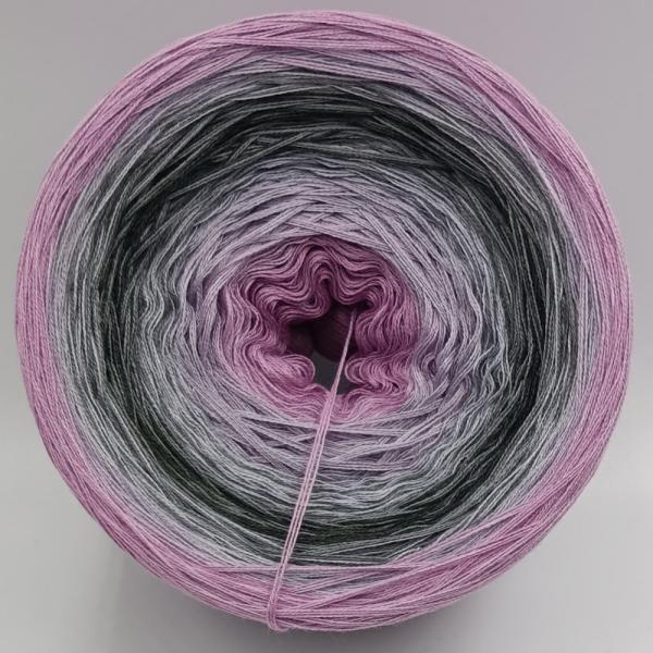 (ab 0,016€/Meter) *B* Antonia M+G